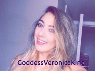 GoddessVeronicaKing