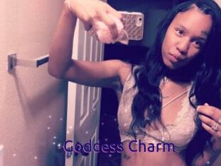 Goddess_Charm