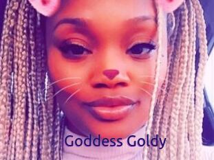 Goddess_Goldy