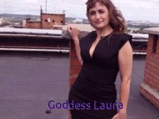 Goddess_Laura