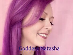 Goddess_Natasha