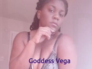 Goddess_Vega