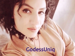 GodessUniq