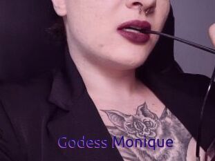 Godess_Monique