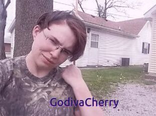 GodivaCherry