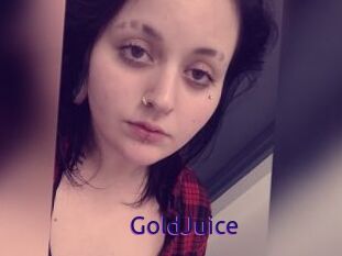 GoldJuice