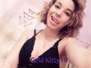Gold_Kitty18