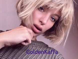 GoldenKaffa