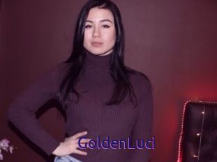 GoldenLuci