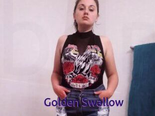 Golden_Swallow