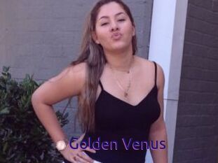 Golden_Venus