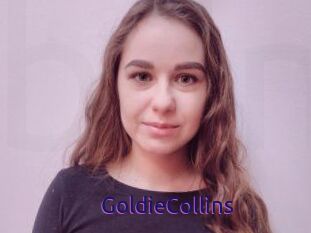 GoldieCollins