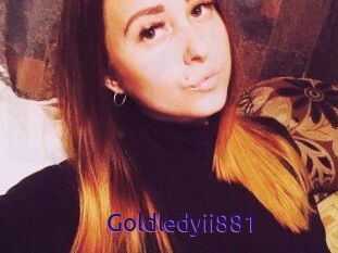 Gold_ledyii881