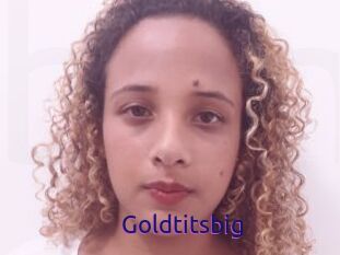 Goldtitsbig
