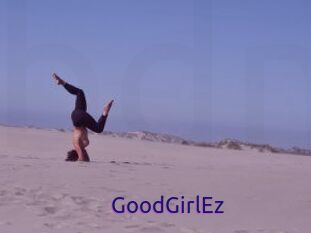 GoodGirlEz