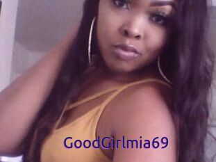 GoodGirlmia69