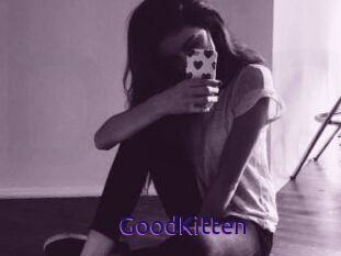 GoodKitten