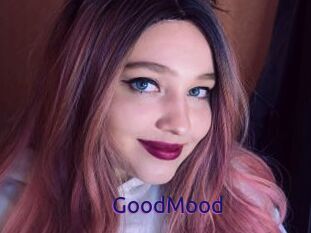 GoodMood
