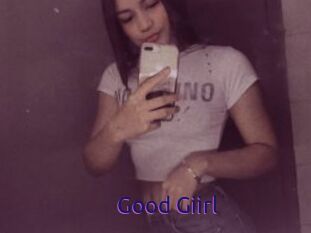 Good_Giirl