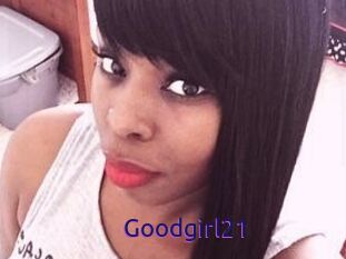 Goodgirl21