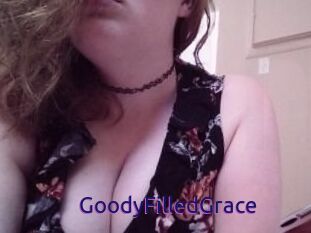 Goody_Filled_Grace
