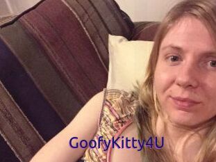 GoofyKitty4U