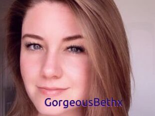 GorgeousBethx