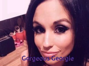 Gorgeous_Georgie