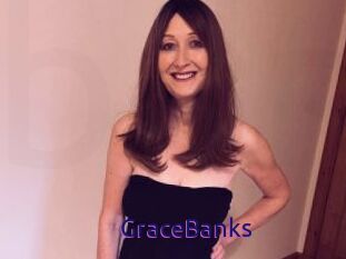 GraceBanks