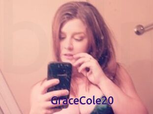 GraceCole20