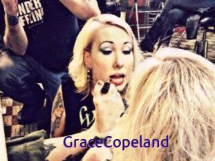 Grace_Copeland