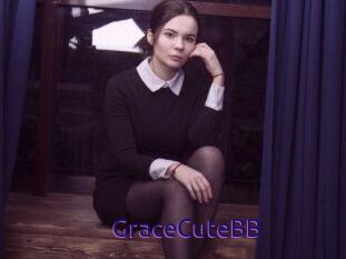 GraceCuteBB