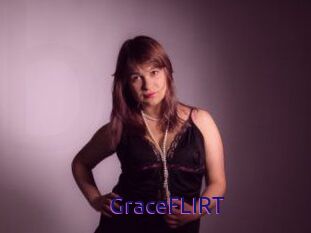 GraceFLIRT