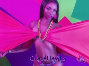 GraceHawks