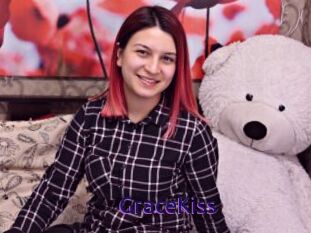 GraceKiss