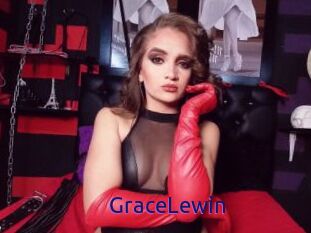 GraceLewin