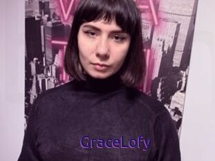 GraceLofy