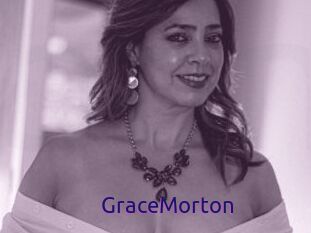 GraceMorton
