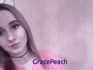 GracePeach