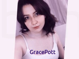 GracePott