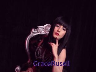 GraceRusell