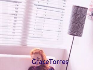 GraceTorres
