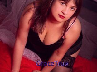 GraceTrue