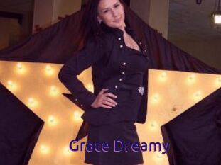 Grace_Dreamy