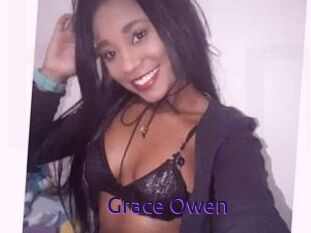 Grace_Owen