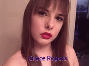 Grace_Rogers