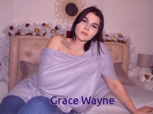 Grace_Wayne