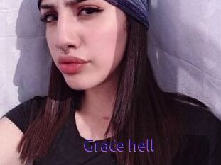 Grace_hell