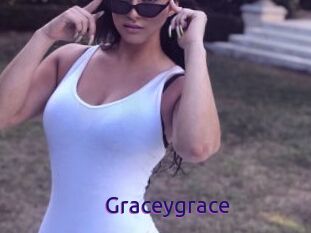 Graceygrace