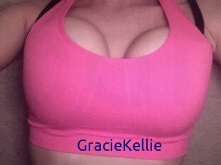 Gracie_Kellie